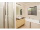 33 Pelling Close, Kanimbla QLD 4870