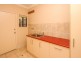 33 Pelling Close, Kanimbla QLD 4870