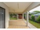 33 Pelling Close, Kanimbla QLD 4870