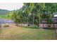 33 Pelling Close, Kanimbla QLD 4870