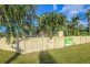 16 Witney Street, Manoora QLD 4870