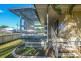 16 Witney Street, Manoora QLD 4870