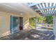 16 Witney Street, Manoora QLD 4870
