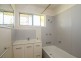 16 Witney Street, Manoora QLD 4870