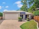 5 Fantan Close, Redlynch QLD 4870