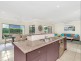 5 Fantan Close, Redlynch QLD 4870