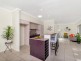 5 Fantan Close, Redlynch QLD 4870