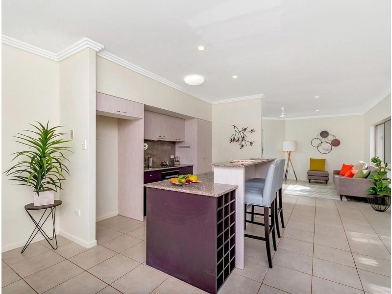 5 Fantan Close, Redlynch QLD 4870
