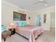 5 Fantan Close, Redlynch QLD 4870