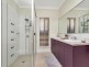 5 Fantan Close, Redlynch QLD 4870