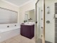5 Fantan Close, Redlynch QLD 4870