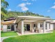 5 Fantan Close, Redlynch QLD 4870