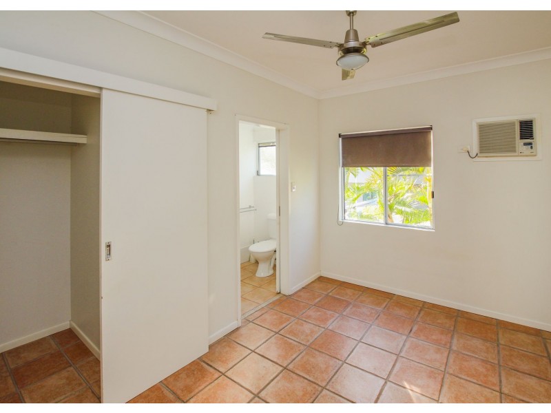 27/201 Aumuller Street, Bungalow QLD 4870