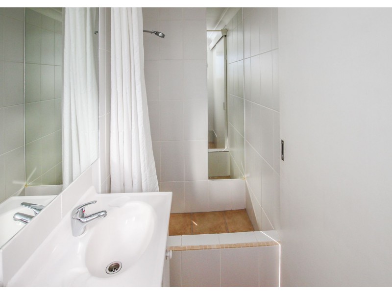 27/201 Aumuller Street, Bungalow QLD 4870