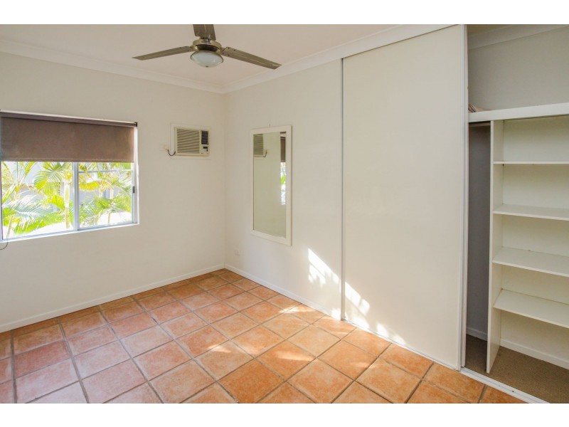 27/201 Aumuller Street, Bungalow QLD 4870