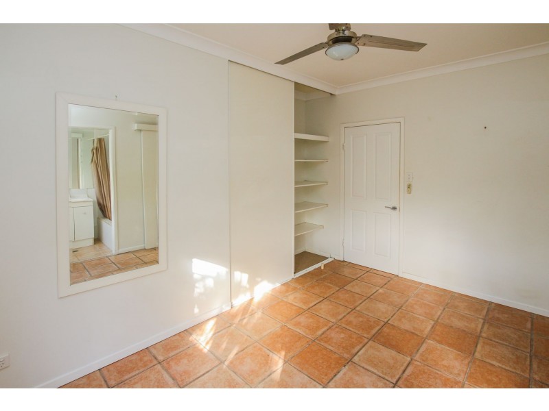 27/201 Aumuller Street, Bungalow QLD 4870