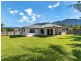 112 Xavier Herbert Drive, Redlynch QLD 4870