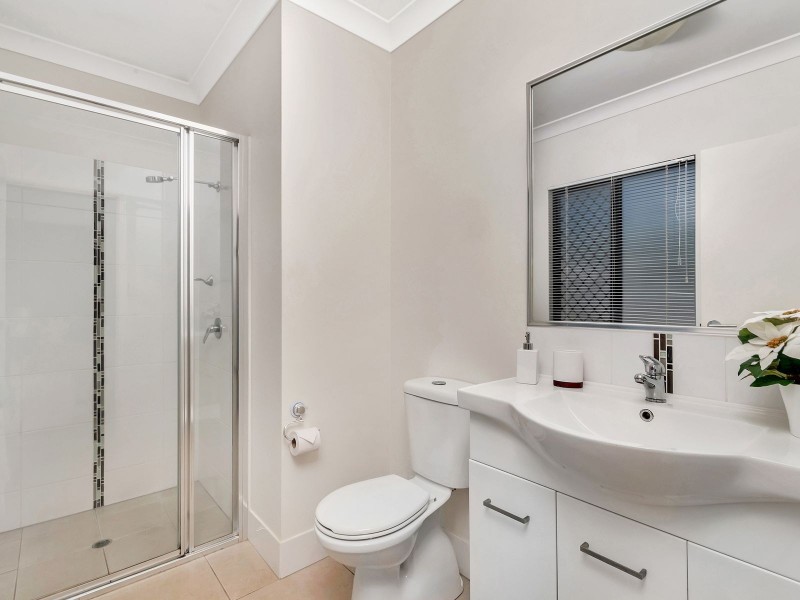 112 Xavier Herbert Drive, Redlynch QLD 4870