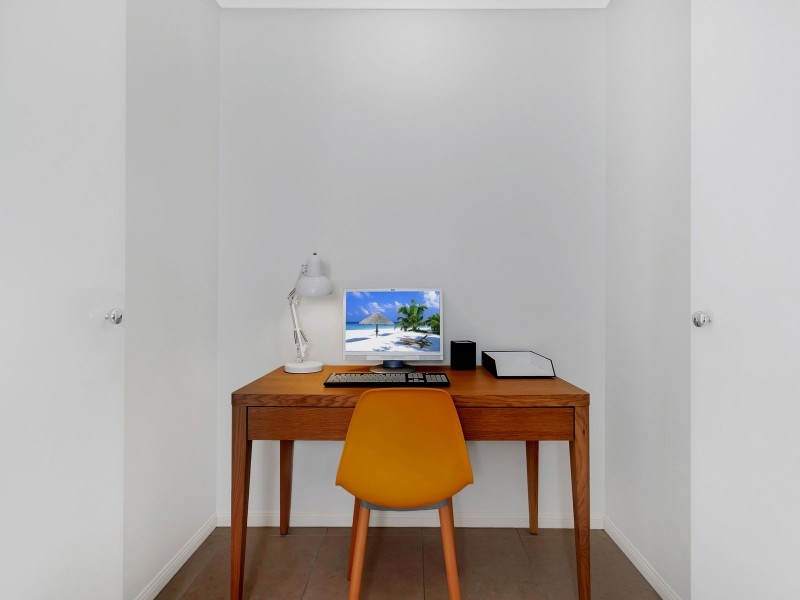 112 Xavier Herbert Drive, Redlynch QLD 4870