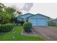 11 Nell Close, Kanimbla QLD 4870