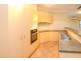 11 Nell Close, Kanimbla QLD 4870