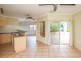 11 Nell Close, Kanimbla QLD 4870