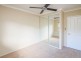 11 Nell Close, Kanimbla QLD 4870
