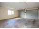 11 Nell Close, Kanimbla QLD 4870