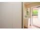 11 Nell Close, Kanimbla QLD 4870
