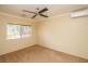 11 Nell Close, Kanimbla QLD 4870