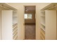 11 Nell Close, Kanimbla QLD 4870