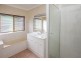 11 Nell Close, Kanimbla QLD 4870