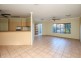 11 Nell Close, Kanimbla QLD 4870