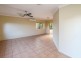 11 Nell Close, Kanimbla QLD 4870