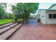11 Nell Close, Kanimbla QLD 4870