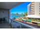 315/1 Marlin Parade, Cairns City QLD 4870