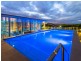 315/1 Marlin Parade, Cairns City QLD 4870