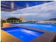 315/1 Marlin Parade, Cairns City QLD 4870