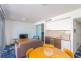 315/1 Marlin Parade, Cairns City QLD 4870