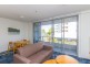 315/1 Marlin Parade, Cairns City QLD 4870