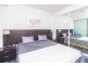 315/1 Marlin Parade, Cairns City QLD 4870
