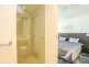 315/1 Marlin Parade, Cairns City QLD 4870