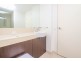 315/1 Marlin Parade, Cairns City QLD 4870