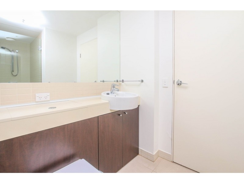 315/1 Marlin Parade, Cairns City QLD 4870