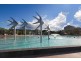 315/1 Marlin Parade, Cairns City QLD 4870