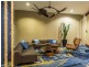 315/1 Marlin Parade, Cairns City QLD 4870