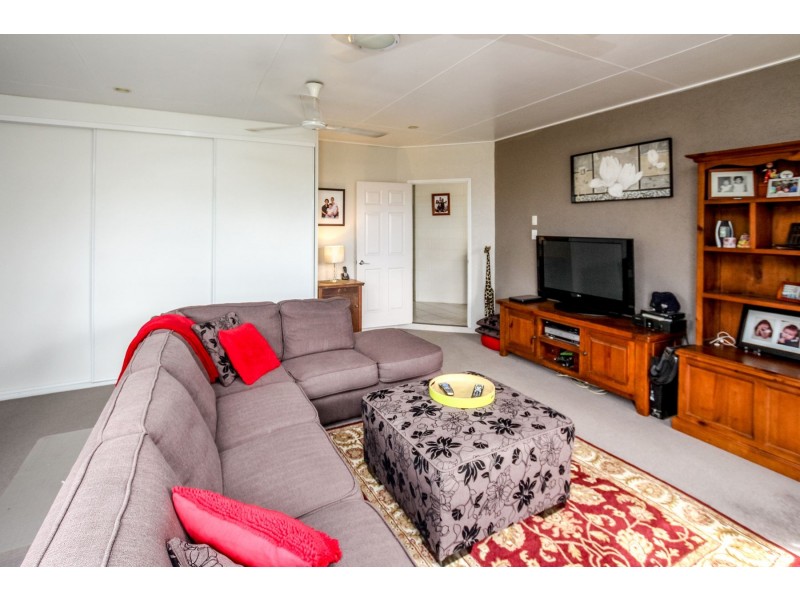 3 Sundew Close, Mount Sheridan QLD 4868