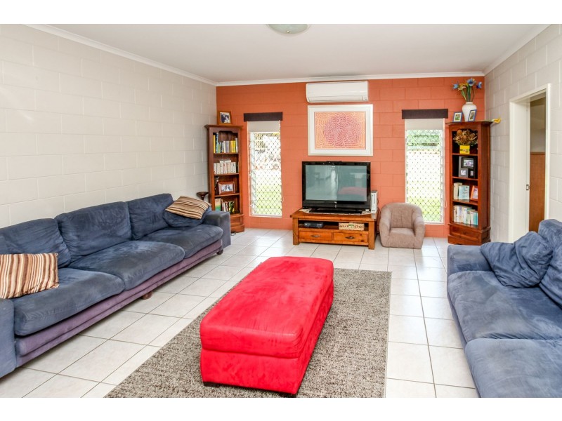 3 Sundew Close, Mount Sheridan QLD 4868