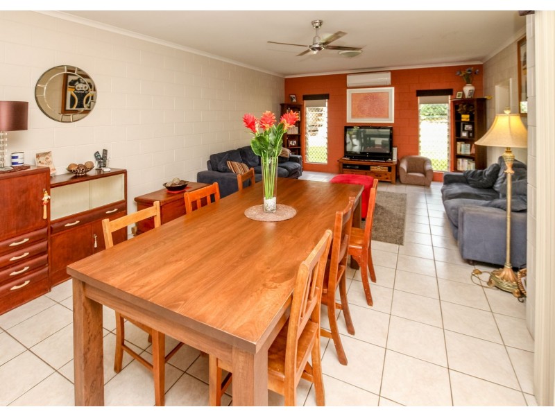 3 Sundew Close, Mount Sheridan QLD 4868