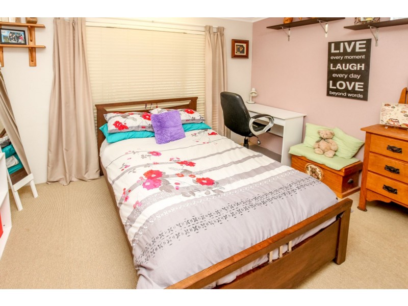 3 Sundew Close, Mount Sheridan QLD 4868